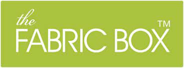 Fabric Box