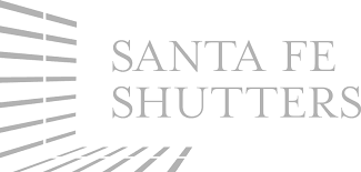 Santa fe