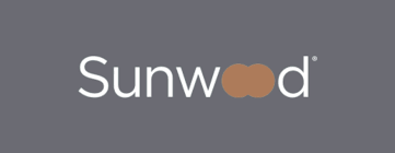 Sunwood